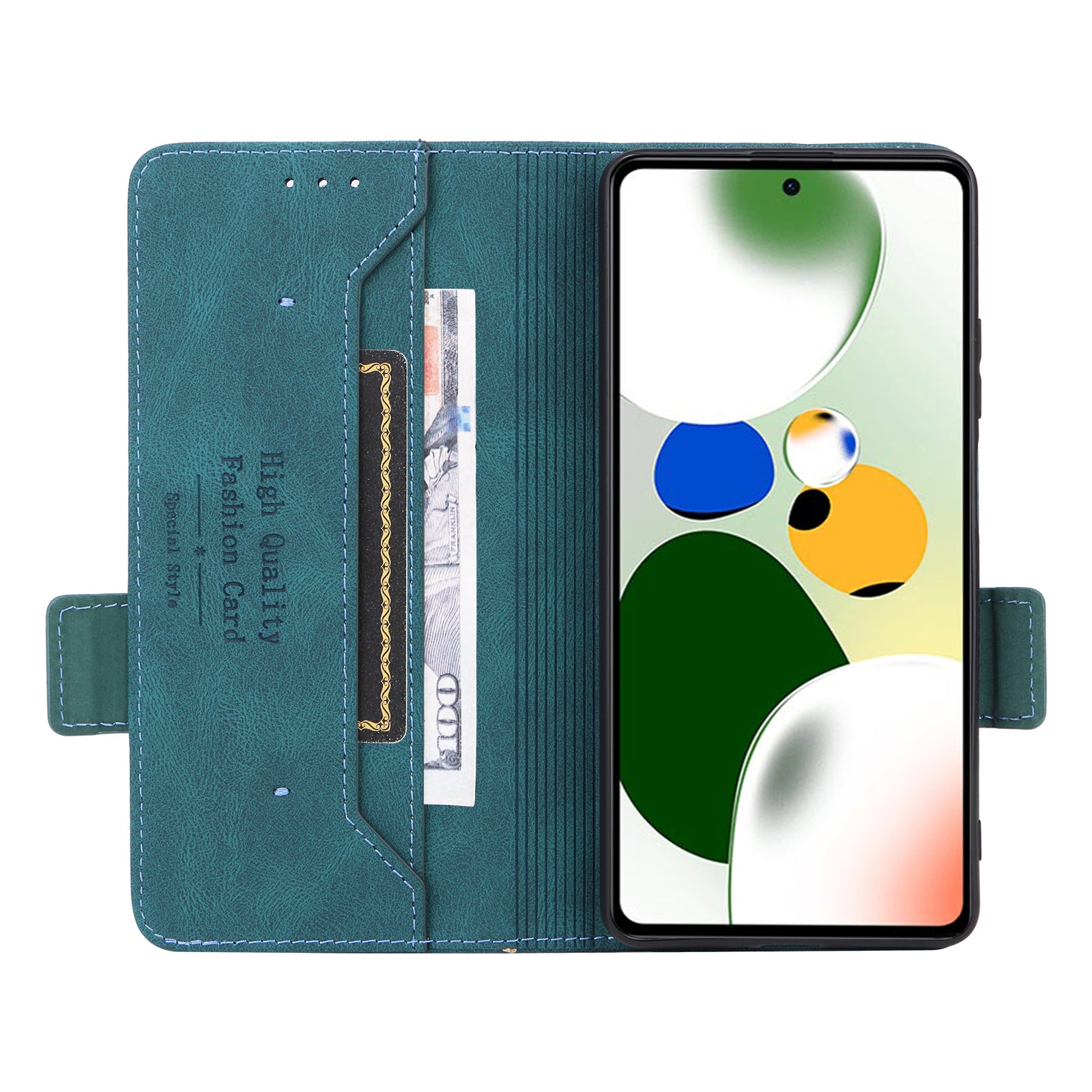For Xiaomi Redmi Note 12 Pro Speed 5G Poco X5 Pro 5G Redmi Note 12 Pro 5G Leather Wallet Phone Case Stand Flip Cell Phone Cover For Xiaomi Redmi Note 12 Pro Speed 5G Poco X5 Pro 5G Redmi Note 12 Pro 5G Leather Wallet Phone Case Stand Flip Cell Phone Cover